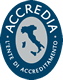 Accredia
