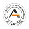 Accredia